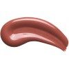 312 Onophoudelijke Russet - Rode lippenstift Onfeilbaar DUO 24U de L 'oréal Paris, L' oréal 5,99 €