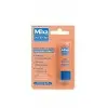Lip balm Lip Care Anti-droog MIXA 2,99 €