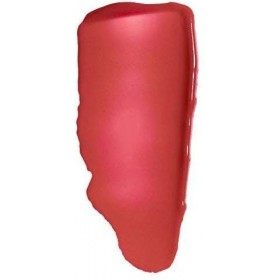 102 Darling, de color Rosa - Vermell de Llavis Infal·libles Llavi Pintura Laca de L'oréal París L'oréal 2,99 €