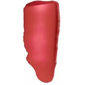 102 Querida Rosa - Rojo de Labios Infalible de Labios de Pintura de Laca de L'oréal Paris L'oréal 2,99 €