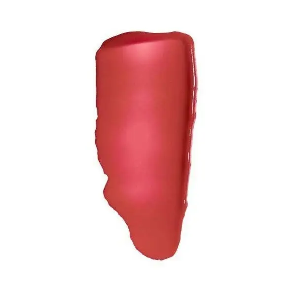 102 Darling Pink - Rouge à Lèvres Infaillible Lip Paint Lacquer de L'Oréal Paris L'Oréal 1,50&nbsp;€