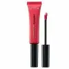 102 Darling Pink - lippenstift Unfehlbar Lip Paint Nagellack von l 'Oréal Paris l' Oréal 2,99 €