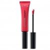 102 Darling Pink - Rouge à Lèvres Infaillible Lip Paint Lacquer de L'Oréal Paris L'Oréal 2,00 €