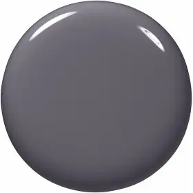 909 Stedelijke Staal - Effect Nagellak MAT Strong & Pro / SuperStay Gemey Maybelline Maybelline 3,49 €