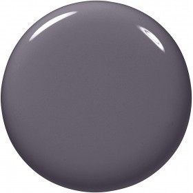 909 Urban Steel - Nagellack-Effekt MATTE Strong & Pro / SuperStay presse / pressemitteilungen Maybelline Maybelline 3,49 €