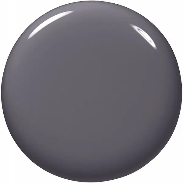 909 Urban Steel - Vernis à Ongles Effet MATTE Strong & Pro / SuperStay Gemey Maybelline Maybelline 0,70&nbsp;€