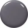 909 Stedelijke Staal - Effect Nagellak MAT Strong & Pro / SuperStay Gemey Maybelline Maybelline 3,49 €