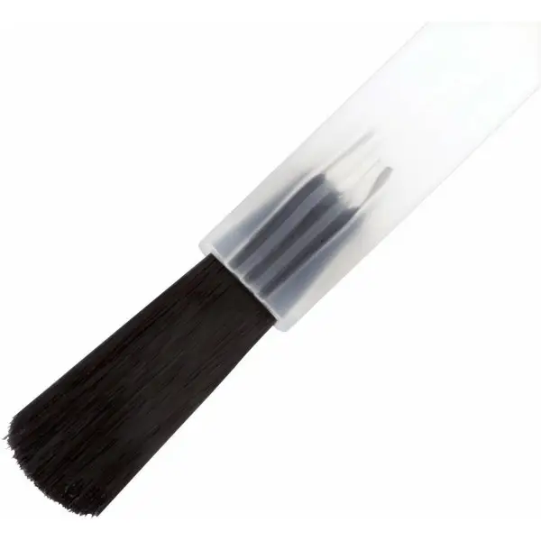 909 Stedelijke Staal - Effect Nagellak MAT Strong & Pro / SuperStay Gemey Maybelline Maybelline 3,49 €