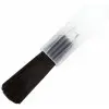 909 Stedelijke Staal - Effect Nagellak MAT Strong & Pro / SuperStay Gemey Maybelline Maybelline 3,49 €