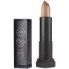 5 Urre Zuria ( Metalezko ) - Gorri Lipstick MATTE Metalezko Atzerako kontaketa Gemey Maybelline Maybelline 5,99 €