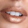 5 in Oro Bianco ( Metallizzato ) - Rossetto Rosso OPACO Metallizzato conto alla Rovescia di Gemey Maybelline Maybelline 5,99 €