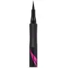 Negro - Delineado Sentiu Amiga Preciso Allday ( Realizada 24 horas ) de Gemey Maybelline Maybelline 6,49 €