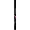 Negro - Delineador de ojos Sentía Hyper Precisa Allday ( Cabo de 24 horas ) de Gemey Maybelline Maybelline 6,49 €