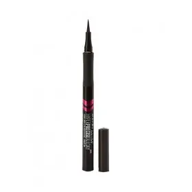 Bosque Marrón Delineado Sentiu Amiga Preciso Allday ( Realizada 24 horas ) de Gemey Maybelline Maybelline 6,49 €