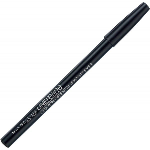 crayon noir eye liner