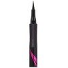 De MAT zwarte - Eyeliner Voelde Hyper Precieze Allday ( Aangehouden 24 uur ) van Gemey Maybelline Maybelline 6,49 €