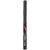 Noir MATTE - Eyeliner Feutre Hyper Precise Allday ( Tenue 24h ) de Gemey Maybelline Maybelline 4,99 €