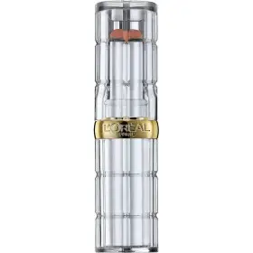 657 Lapurtzen Distira - Lipstick Kolorea Riche DISTIRA L 'oréal Paris, L' oréal 4,99 €