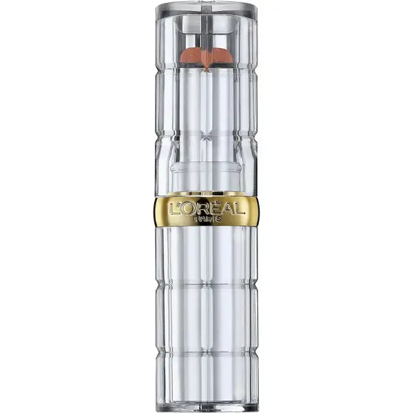 657 Robar El Brillo Labial Color Riche SHINE de L'oréal Paris L'oréal 4,99 €