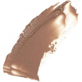 657 Steal The Shine - lippenstift Color riche SHINE von l 'Oréal Paris l' Oréal 4,99 €