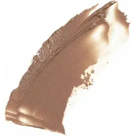 657 Steal The Shine - Rouge à Lèvres Color Riche SHINE de L'Oréal Paris L'Oréal 4,00&nbsp;€
