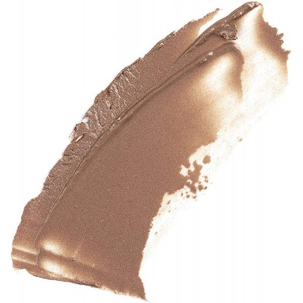 657 Robar La Brillantor - llapis de llavis de Color Nou BRILLANTOR de L'oréal París L'oréal 4,99 €