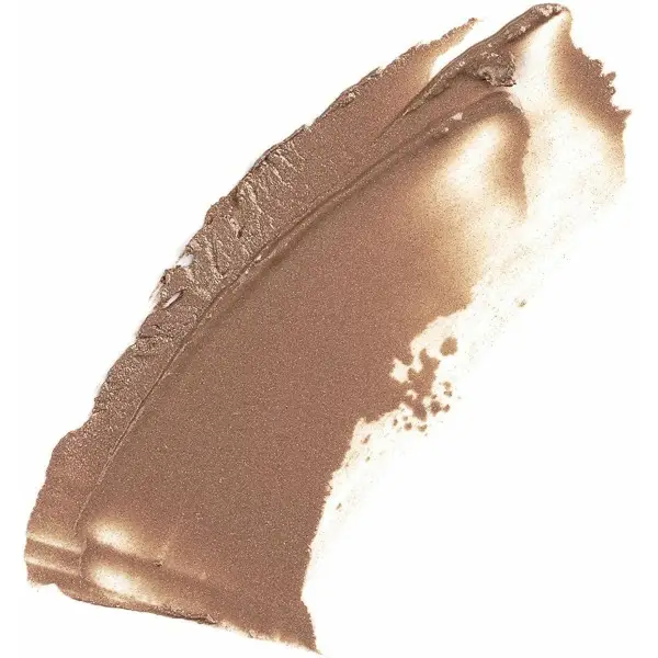 657 Steal The Shine - Lipstick Color Riche SHINE from L'oréal Paris L'oréal 4,99 €
