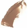 657 Robar La Brillantor - llapis de llavis de Color Nou BRILLANTOR de L'oréal París L'oréal 4,99 €