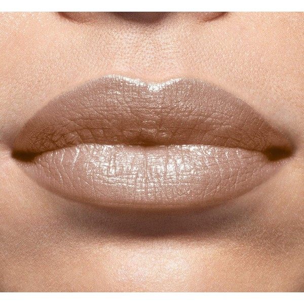 657 Steal The Shine - lippenstift Color riche SHINE von l 'Oréal Paris l' Oréal 4,99 €