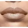 657 Stelen van De Shine Lipstick Color Riche GLANS van L 'oréal Paris L' oréal 4,99 €