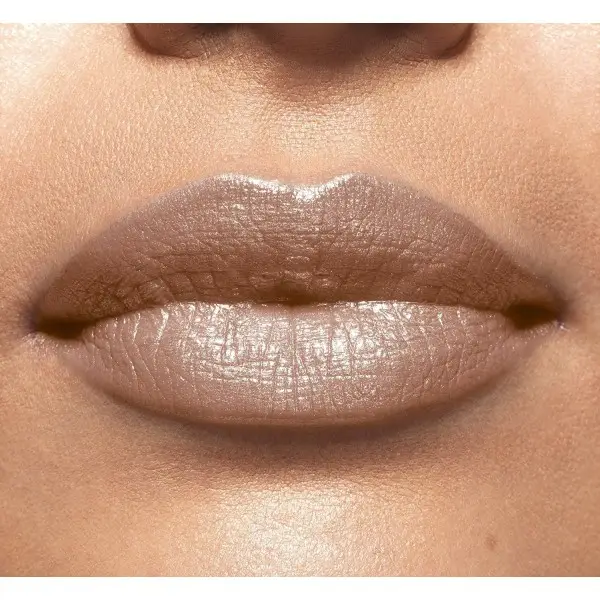 657 Rubare La Shine - Rossetto Color Riche RISPLENDERE di l'oréal Paris l'oréal 4,99 €