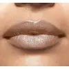 657 Steal The Shine - Rouge à Lèvres Color Riche SHINE de L'Oréal Paris L'Oréal 4,00&nbsp;€