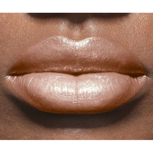 657 Steal The Shine - Rouge à Lèvres Color Riche SHINE de L'Oréal Paris L'Oréal 4,00&nbsp;€