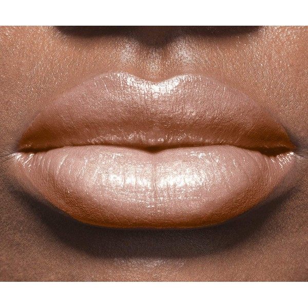 657 Stelen van De Shine Lipstick Color Riche GLANS van L 'oréal Paris L' oréal 4,99 €