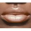 657 Roubar O Brillo - Cor de Batom Riche BRILLO de L 'oréal París L' oréal 4,99 €