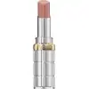658 Topless - Lipstick Color Riche SHINE from L'oréal Paris L'oréal 4,99 €