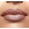 658 Topless - barra de labios Color Riche SHINE de L'oréal Paris L'oréal 4,99 €
