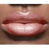 658 Topless - Lipstick Kolorea Riche DISTIRA L 'oréal Paris, L' oréal 4,99 €