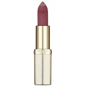 255 Blush in Plum - Lipstick Color Riche L 'oréal Paris L' oréal 4,99 €