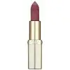 255 Rubor en Plum - barra de labios Color Riche de L'oréal Paris L'oréal 4,99 €