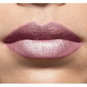 255 Blush in Plum - lippenstift Color riche von l 'Oréal Paris l' Oréal 4,99 €