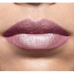 255 Blush Plum - Lipstick Kolorea Riche L 'oréal Paris, L' oréal 4,99 €