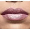 255 Blush in Plum - Rouge à Lèvres Color Riche de L'Oréal Paris L'Oréal 6,00 €