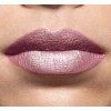 255 Blush Plum - Lipstick Kolorea Riche L 'oréal Paris, L' oréal 4,99 €