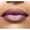 255 Rubor en Plum - barra de labios Color Riche de L'oréal Paris L'oréal 4,99 €