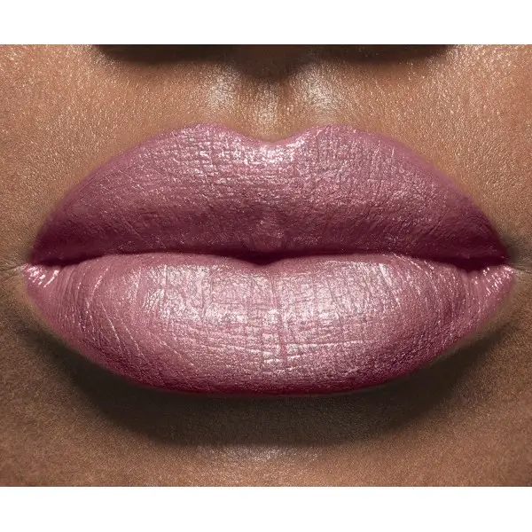 255 Rubor en Plum - barra de labios Color Riche de L'oréal Paris L'oréal 4,99 €