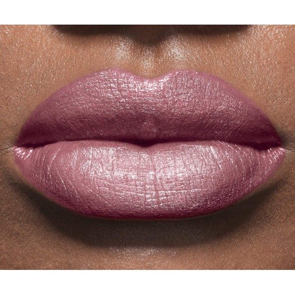 255 Rubor en Pruna - llapis de llavis de Color Nou-L'oréal París L'oréal 4,99 €