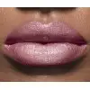 255 Blush in Plum - Rouge à Lèvres Color Riche de L'Oréal Paris L'Oréal 6,00 €