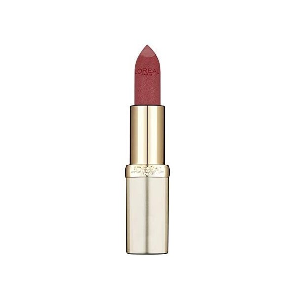 258 Berry Rubor - llapis de llavis de Color Nou-L'oréal París L'oréal 4,99 €