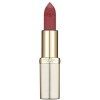 258 Berry Blush - Lipstick Color Riche L 'oréal Paris L' oréal 4,99 €